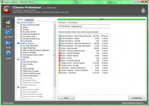 ccleaner professional plus full version free download