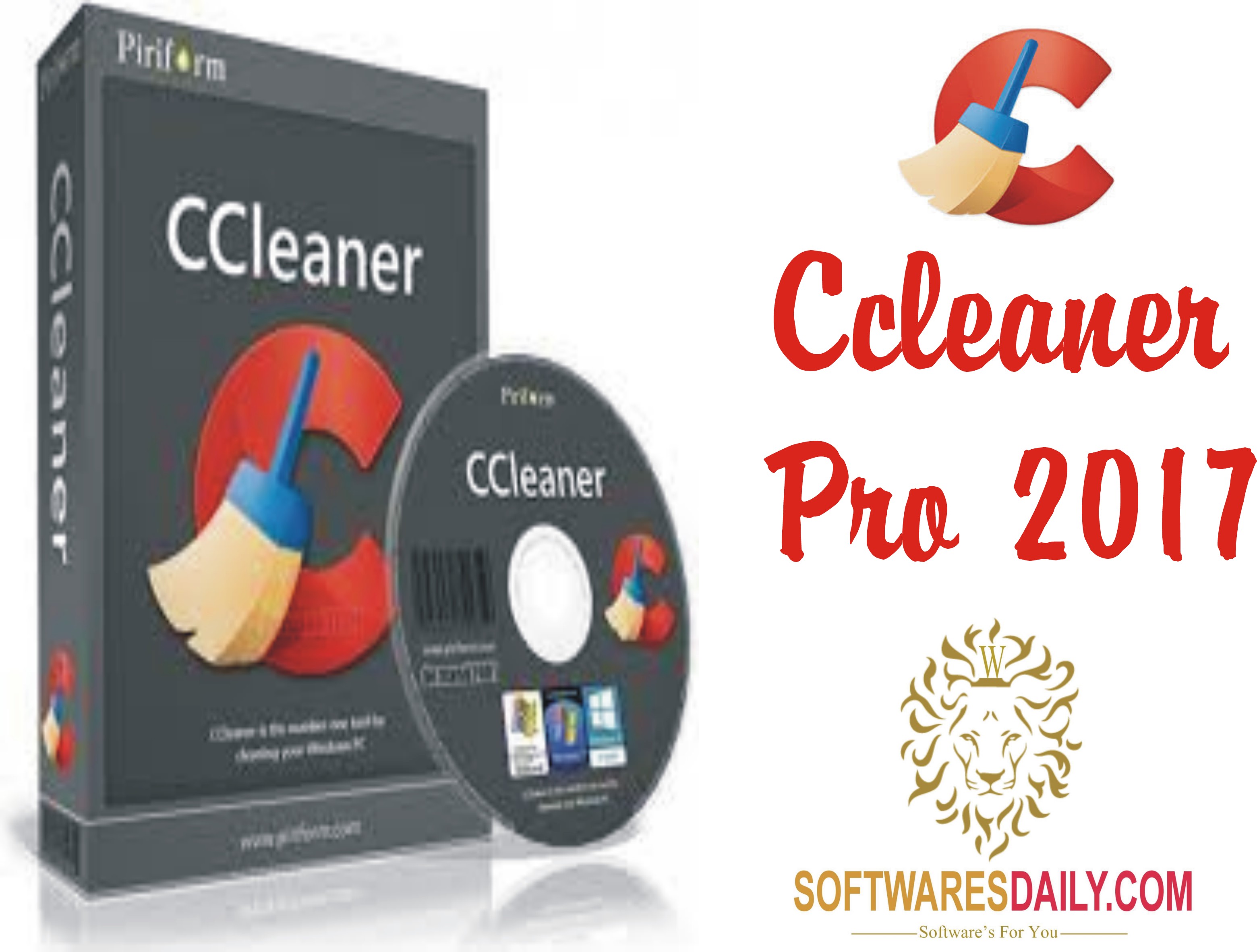 ccleaner patch download