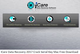 icare data recovery crack kickass  - Free Activators