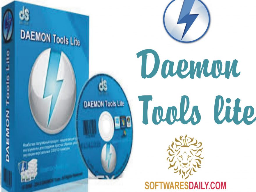 Serial Number For Daemon Tools Lite heavenlywear