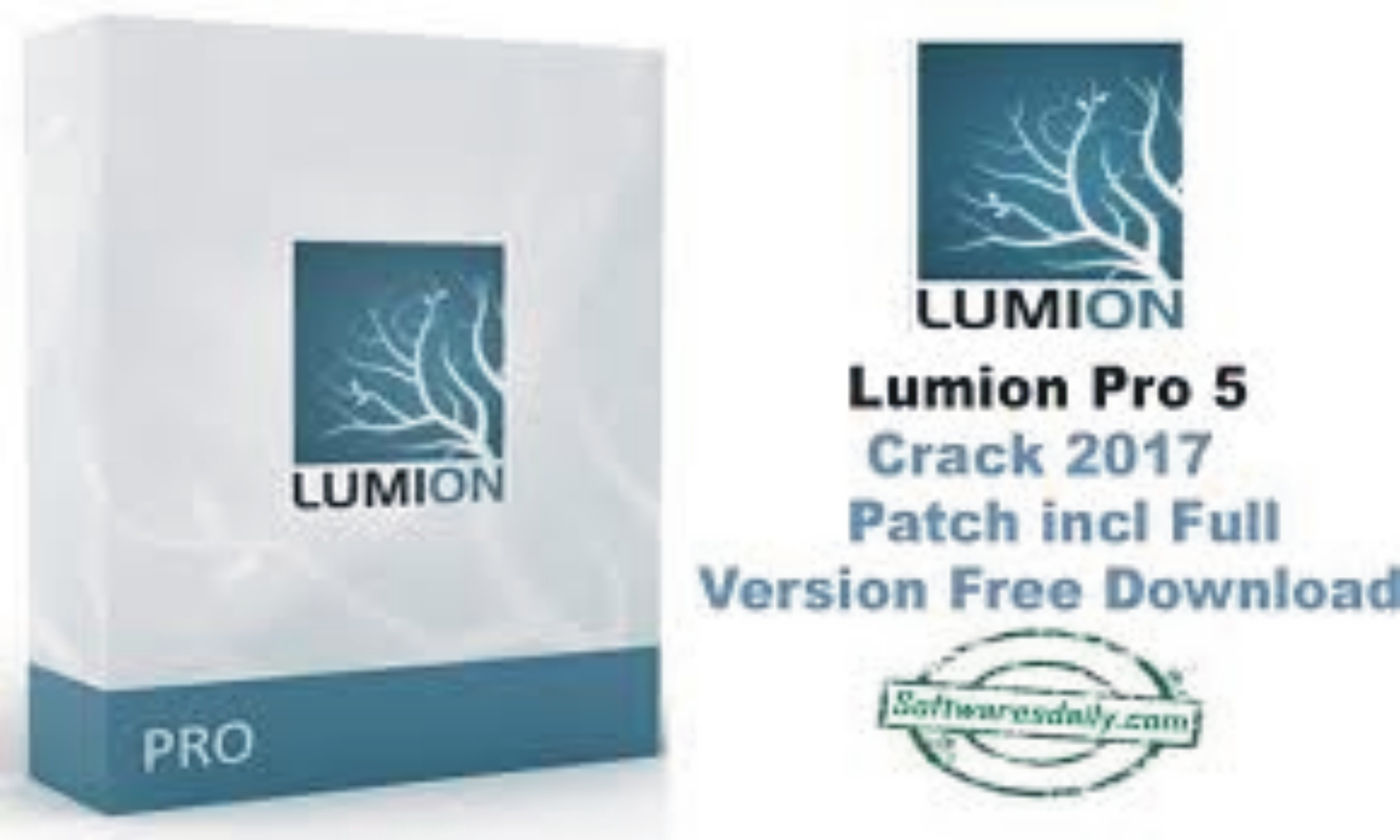 Lumion Pro 11 Mac 2021 Archives