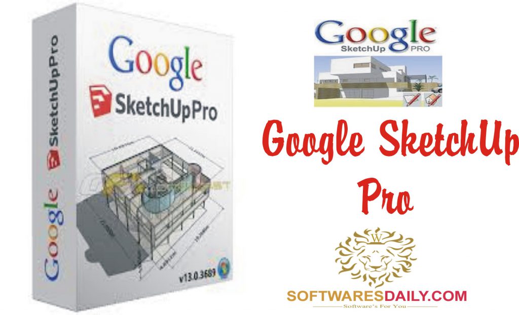 sketchup for android free download  - Free Activators