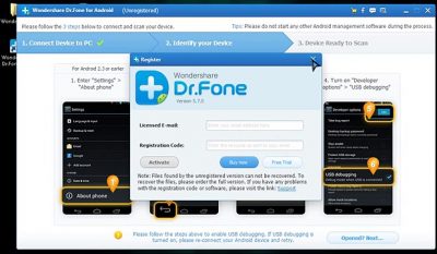 Dr antivirus mac download softonic