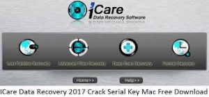 icare data recovery licence code crack  - Crack Key For U