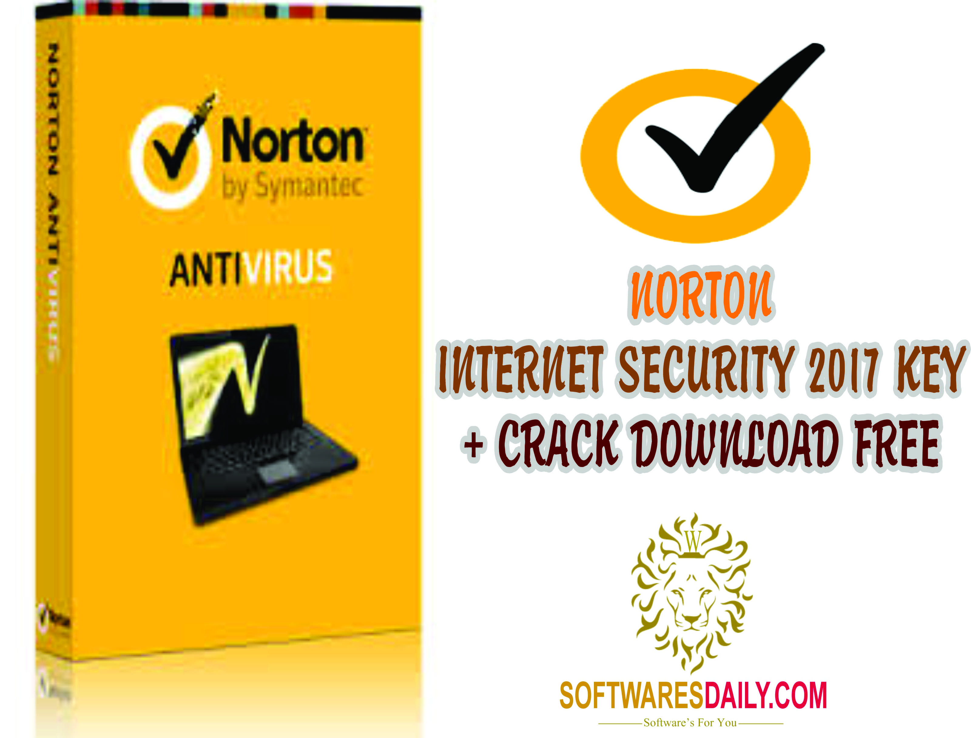 Norton internet security 2019 破解<> moneybook 安全ptt