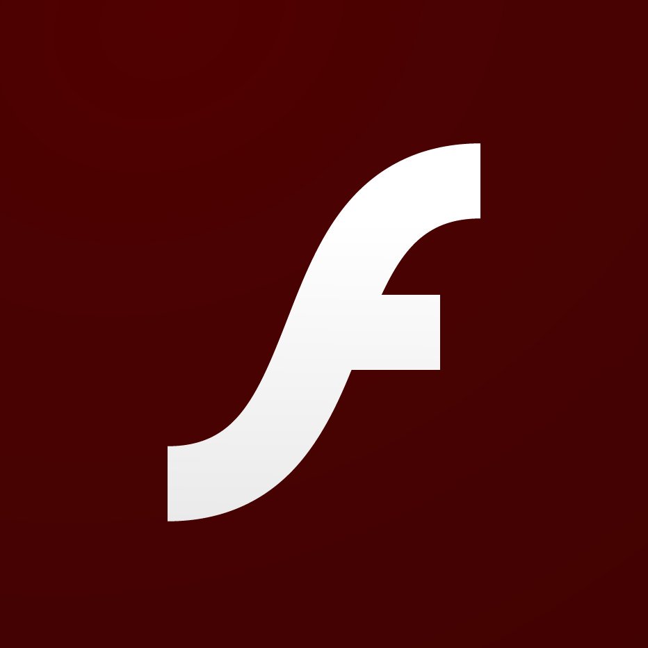 adobe flash player 10.1 download for windows 10