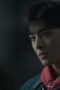 bFRInLEHK6HQSJqna65AJT89wLX