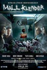 download