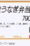 mGkjGVnYBEb7DHcOCGi60tkF5x8