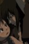 nJYpl47wN4Bn7mhBk8YhueiMs9T