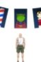 bOP2coSLkTydQp8whU2isM8ckPo