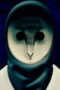 gyIb5cY6BwORXGLz7VIP0PRoCWS