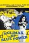 COVER PUSATMOVIE21 COVER ANNIEGCHANMAKEUP