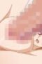 reZ8B2wiqlMTYQDYWe6oRFJzSnt