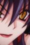 owNT249vsd7SG5R6aXy5UsuTmcB