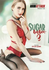Cover PusatMovie21 Cover AnnieGChanMakeup