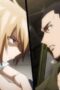 yTeDKhCRVb7C9ppQ07bDnWHUWhq