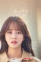 Love Alarm Season 2