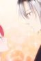 GYT8hRQgotuMskQdU8CpUC3jni