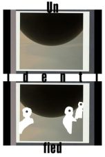4lIOtBvVkBPIDAB3UQdFVZxkFLc