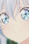 yGbzX6mIobU7W9cWpVKX8I1GfpF