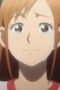 r3ep9e4kXfG1urelsrJC5curY6p