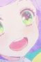 pjcHUNFDYf3gBQshrl13qjAkyE5