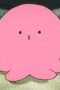 1i66FtBBCFJoS1GhV31aZIPQ8vY