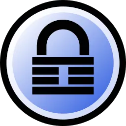 KeePass