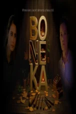 film-boneka-2025-lk21.jpg