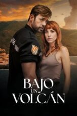 Nonton film Under a Volcano (2025) - Pusatmovie21