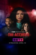 Film The Accused 2025 Nonton film The Accused (2025) - Pusatmovie21