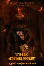 Film The Corpse 2025 Nonton film The Corpse (2025) - Pusatmovie21