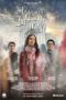 Film Pengin Hijrah 2025 Nonton film Pengin Hijrah (2025) - Pusatmovie21