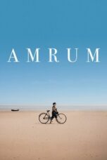 Film Amrum 2025 Nonton film Amrum (2025) - Pusatmovie21